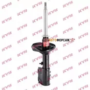 ������ ��. Excel-G 333125 �������� ����� KYB 333125 KYB 333125 ����
