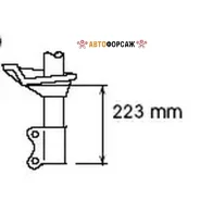 ������ ������������ KYB �������� ����� KYB 333193 KYB 333193 ����