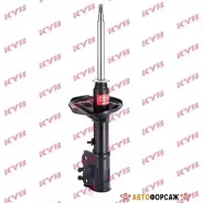 ������ ��. Excel-G 333124 �������� ������ KYB 333124 KYB 333124 ����