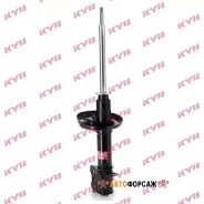 ������ ��������������� - Excel-G | ��� ��� | KYB 333277 KYB 333277 ����