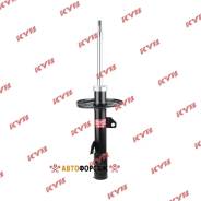 ������ ��������������� - Excel-G | ����� ���� | KYB 333455 KYB 333455 ����