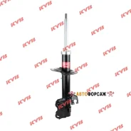 ������ ��. Excel-G 333472 �������� ������ KYB 333472 KYB 333472 ����