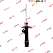 ������ ��. Excel-G 3340128 �������� ������ KYB 3340128 KYB 3340128 ����