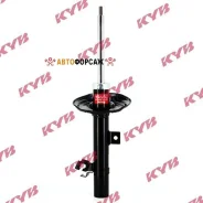 ������ ������������ KYB �������� ������ KYB 3340172 KYB 3340172 ����