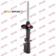 ������ ��������������� - Excel-G | ��� ��� | KYB 334126 KYB 334126 ����
