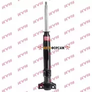 ������ ��������������� - Excel-G | ����� ����/��� | KYB 334017 KYB 334017 ����