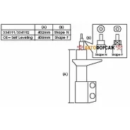 ������ ������������ KYB ������ ������ KYB 334191 KYB 334191 ����