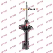������ ��������������� - Excel-G | ����� ��� | KYB 334190 KYB 334190 ����
