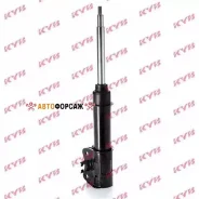 ������ ��������������� - Excel-G | ����� ���� | KYB 334139 KYB 334139 ����