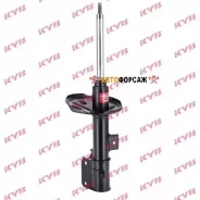 ������ ��. Excel-G 334235 �������� ������ KYB 334235 KYB 334235 ����