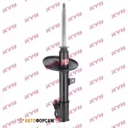 ������ ��. Excel-G 334261 �������� ������ KYB 334261 KYB 334261 ����