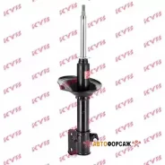 ������ ��. Excel-G 334275 �������� ������ KYB 334275 KYB 334275 ����