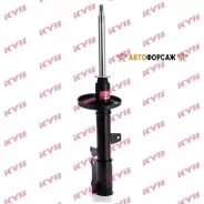 ������ ��������������� - Excel-G | ��� ���� | KYB 334329 KYB 334329 ����