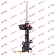 ������ ��������������� - Excel-G | ����� ��� | KYB 334381 KYB 334381 ����