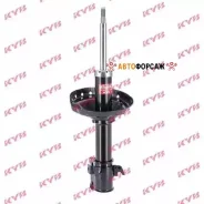 ������ ������������ KYB �������� ������ KYB 334370 KYB 334370 ����
