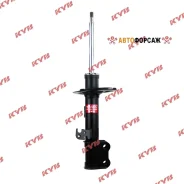������ ������������ KYB �������� ����� KYB 334397 KYB 334397 ����