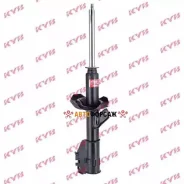 ������ ��������������� - Excel-G | ����� ���� | KYB 334418 KYB 334418 ����