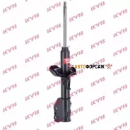 ������ ��������������� - Excel-G | ����� ��� | KYB 334419 KYB 334419 ����