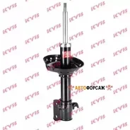 ������ ��������������� - Excel-G | ����� ���� | KYB 334468 KYB 334468 ����