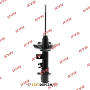������ ������������ KYB �������� ����� KYB 335016 KYB 335016 ����