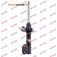 ������ ������������ KYB �������� ����� KYB 335023 KYB 335023 ����