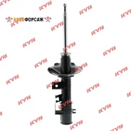 ������ ������������ KYB �������� ����� KYB 335033 KYB 335033 ����