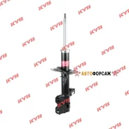 ������ ��������������� - Excel-G | ����� ��� | KYB 338072 KYB 338072 ����
