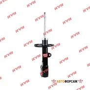 ������ ��. Excel-G 339005 �������� ������ KYB 339005 KYB 339005 ����