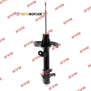 ������ ��. Excel-G 339040 �������� ����� KYB 339040 KYB 339040 ����