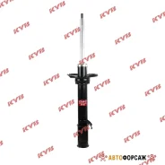 ������ ��������������� - Excel-G | ��� ��� | KYB 339077 KYB 339077 ����