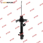 ������ ��. Excel-G 339039 �������� ������ KYB 339039 KYB 339039 ����