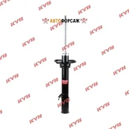 ������ ��������������� - Excel-G | ��� ���� | KYB 339078 KYB 339078 ����