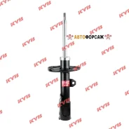 ������ ������������ KYB �������� ������ KYB 339130 KYB 339130 ����