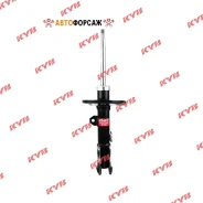 ������ ��. Excel-G 339175 �������� ������ KYB 339175 KYB 339175 ����