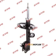 ������ ��. Excel-G 339189 �������� ����� KYB 339189 KYB 339189 ����