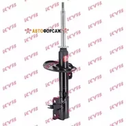 ������ ������������ KYB �������� ������ KYB 339198 KYB 339198 ����
