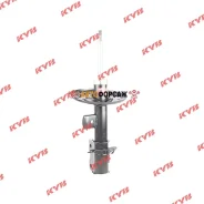 ������ ��. Excel-G 339229 �������� ����� KYB 339229 KYB 339229 ����