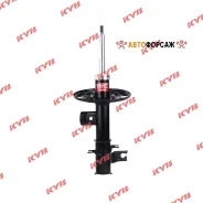 ������ ������������ KYB �������� ����� KYB 339330 KYB 339330 ����