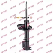 ������ ��������������� - Excel-G | ����� ���� | KYB 339790 KYB 339790 ����