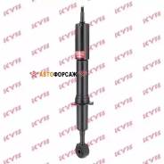����������� - Excel-G | ����� ����/��� | KYB 340062 KYB 340062 ����
