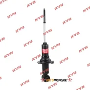 ����������� ��. Excel-G 340053 �������� �����/������ KYB 340053 KYB 340053 ����