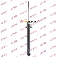 ����������� ��. Excel-G 341222 ������ �����/������ KYB 341222 KYB 341222 ����
