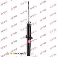 ����������� - Excel-G | ����� ����/��� | KYB 341255 KYB 341255 ����