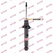 ����������� - Excel-G | ����� ����/��� | KYB 341359 KYB 341359 ����