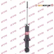 ����������� - Excel-G | ��� ����/��� | KYB 341363 KYB 341363 ����