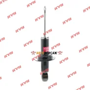 ����������� ��. Excel-G 341600 �������� �����/������ KYB 341600 KYB 341600 ����