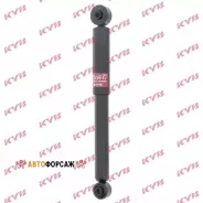 ����������� ��. Excel-G 342020 ������ �����/������ KYB 342020 KYB 342020 ����