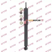 ����������� ��. Excel-G 343195 �������� �����/������ KYB 343195 KYB 343195 ����