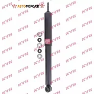 ����������� ��. Excel-G 343186 �������� �����/������ KYB 343186 KYB 343186 ����