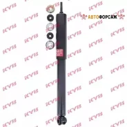 ����������� ������������ KYB ������ KYB 343039 KYB 343039 ����